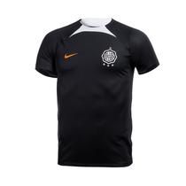 Camiseta Nike FN7016010 Olimpia Acdpr.