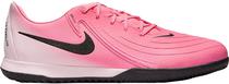 Chuteira Nike FJ2581 600 - Masculina