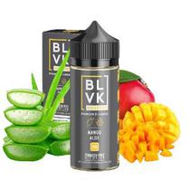 BLVK Hundreds Mango Aloe 100ML 3MG