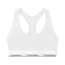 Top Calvin Klein F3785-100