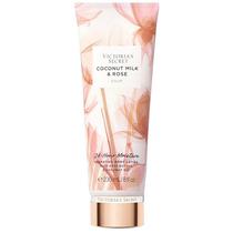 Locao Victoria's Secret Coconut Milk & Rose 236ML