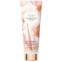 Loção Victoria's Secret Coconut Milk & Rose 236ML