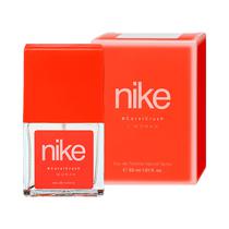 Perfume Nike Coral Crush Eau de Toilette 30ML