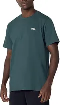 Camiseta Fila F11L01095-2915 - Masculina