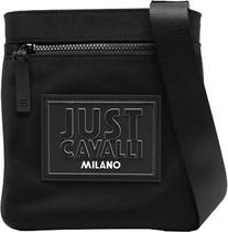 Bolsa Just Cavalli 76QA4B35 ZSA16 899 - Masculina