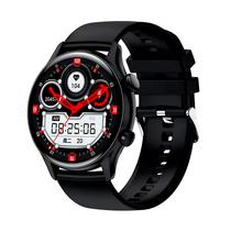 Smartwatch Xo J4 (Amoled) - Black