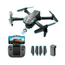 Drones Ximi FLY 6 S1600 8K Uhd