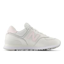 New Balance Women Champion Textil 9.5 BL2