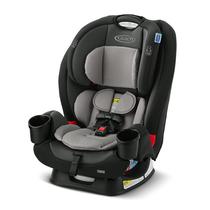 Graco Silla Auto Triride 3 En 1 Redmond