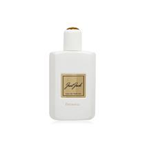 Just Jack Patchouli Edp F 100ML