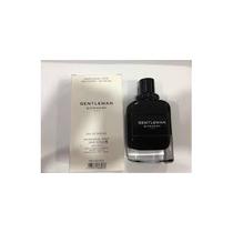 P.Givenchy Gentleman Edt 100ML Tester