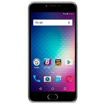 Celular Blu Studio Max S0310UU 5.5" Rose Lte