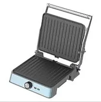 Westinghouse Grill WKCG907BU 220V Celeste