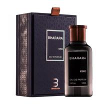 Bharara King Edp 100 ML