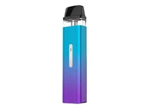 Vaporesso Xross Mini Grape Purple
