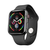 Smartwatch Luo LU-X10 Smart