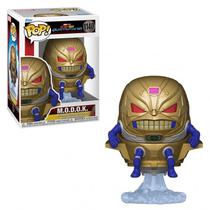 Funko Pop Marvel Ant-Man Quantumania M.O.D.O.K. 1140