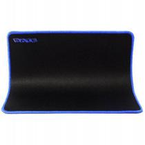 Mousepad Satellite A-PAD034 - 80 X 30 CM - Preto e Azul