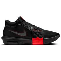 Tenis Nike Lebron Witness VIII FB2239005