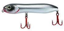 Isca Artificial Marine Sports Hammer 85 - 38