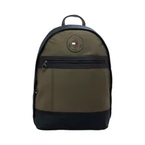 Mochila Tommy Hilfiger AMOAM12720 0H7