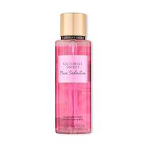 Splash VS Victoria's Secret Pure Seduction - 250ML