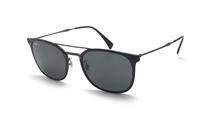 Lente de Sol Ray Ban RB4286 601/71 55