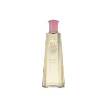 Perfume Udv Isa F Edp 100ML