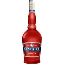 Cusenier Licor Frutilla 700ML