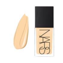 Base Nars Light Reflecting Deauville L4 30ML