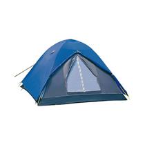 Carpa Nautika 150360 Fox 5/6 Personas