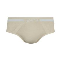 Boxer Lupo 18570-002-6070