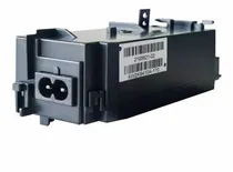 Impressora Epson L3110/ /3210/ L3150/ L3250/ L1250