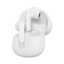Auricular Inalámbrico Klip Xtreme KTE-007WH Blanco