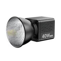 Ulanzi Acs Camara Luz LED LT028 40W