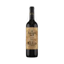 Vino Anciano Tempranillo Reserva 750ML