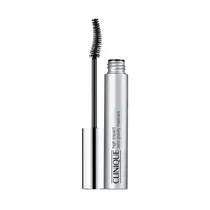 Máscara para Pestañas Clinique High Impact Zero Gravity 01 Black 8ML