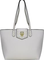 Bolsa Philipp Plein Sport - 2110174 942 - Feminina