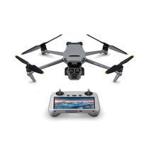 Drone Dji Mavic 3 Pro (Dji RC) (Na)