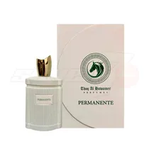 Perfume Thoq Al Hawamer Permanente Eau de Parfum Masculino 100ML