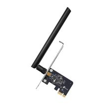 Wireless PCI Exp.TP-Link Archer T2E