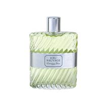 Dior Eau Sauvage Edt M 100ML