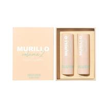 Beauty Creations Rubor Murillo Twins Vol. 2 Cheek Cheek Blush Sticks