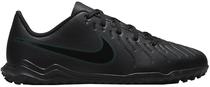 Chuteira Kids Nike JR Legend 10 Club TF DV4355 002 - Masculino