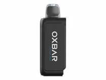 Vaporizador Descartável Oxbar Svopp - 32.000 Puffs - Extreme Mint