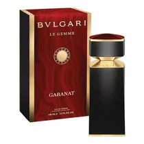 Bvlgari Le Gemme Garanat Eau de Parfum 100ML