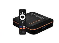 Receptor Tuning Advance Iptv 4K 16GB Wifi Negro