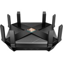 Roteador TP-Link Archer AX6000 Dual Band Wi-Fi 6