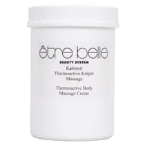 Creme de Massagem Etre Belle Thermoativo 1000G