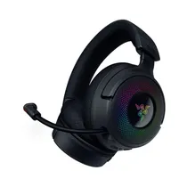 Auricular Gamer Razer RZ04-05170100-R3U1 Kraken V4 Negro